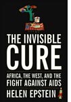 The Invisible Cure by Helen Epstein.