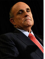 Rudy Giuliani. Click image to expand.