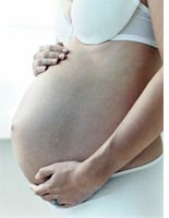 Can sex trigger labor? 
Click image to expand.
