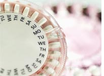Will college women be able to get discounted birth control again?