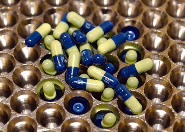 Drug Interactions Zoloft Valium Buy Xanax Valium Online Florida