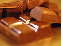 Chocolate