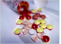 Pills