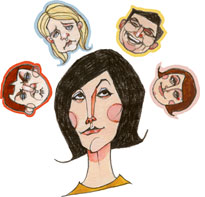 Illustration by Deanna Staffo. Click to enlarge.