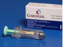 Gardasil. Click image to expand.