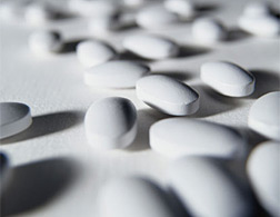 Pills. Click image to expand.