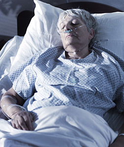 Coma. Click image to expand.