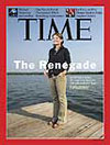 Time.