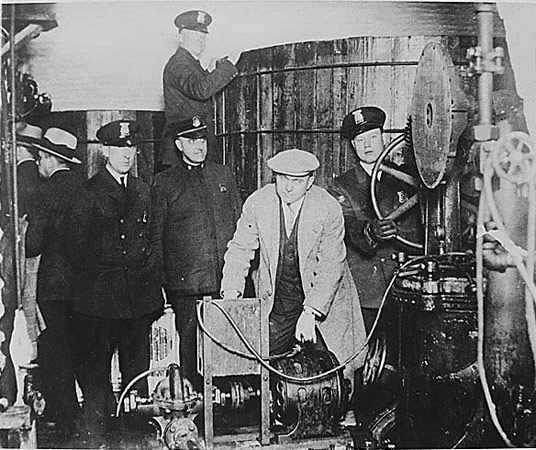 Prohibition photo (from Slate) Prohibition photo (from Slate)