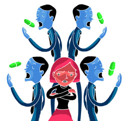Illustration by Rob Donnelly. Click image to expand.