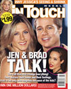 InTouch