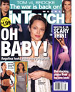 InTouch