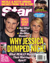 Magazine Cover