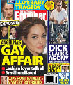 National Enquirer