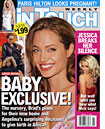 InTouch