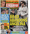 National Enquirer