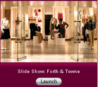 Click here to launch a slide show