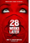 28 Weeks Later.