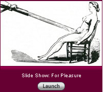 Click here to launch a slide show.