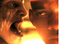 I Am Legend. Click image to expand.