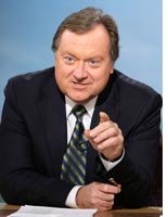 Tim Russert