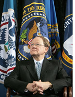Mike McConnell. Click image to expand.