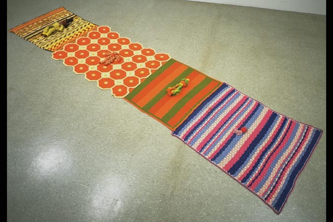 Untitled (1990).
