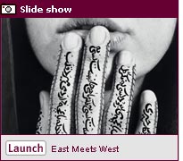Click here for a slide show