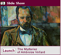 Click to launch a slide show.