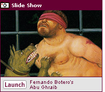 Click to view a slide show.