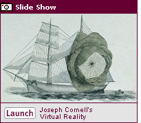 Click here to launch slide show