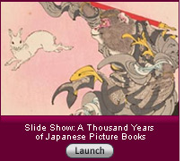 Click here to launch a slide show