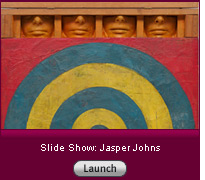 Click here to launch a slide show