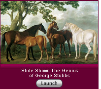Click to view a slide show.
