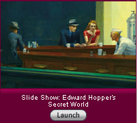 Click here to launch a slide show