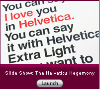 Click to view a slide show.