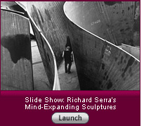Click to launch a slide show.