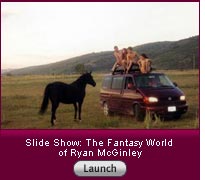 Click here to launch a slide show.
