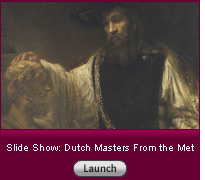 Click here to launch a slide show.