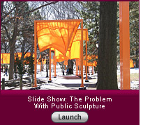 Click to view a slide show.