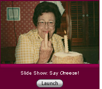 Click here to launch a slide show.