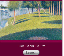 Click here to launch a slide show.