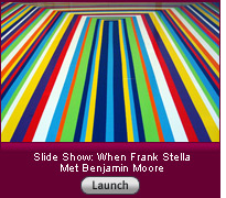 Click here to launch a slide show on "Color Chart."