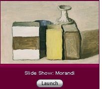 Click to view a slide show.