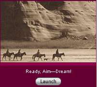 Click here to read a slide-show essay on photography and the American West.