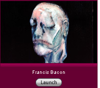 Click here to read a slide-show essay about Francis Bacon.
