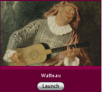 Click here to read a slide-show essay about Jean-Antoine Watteau.