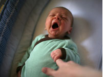 Baby. Click image to expand.