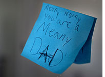 Post-It note. Click image to expand.