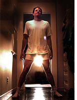 Tender loins 
Click image to expand.